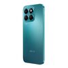 Celular Honor X8B 6,7" Cyan Liberado