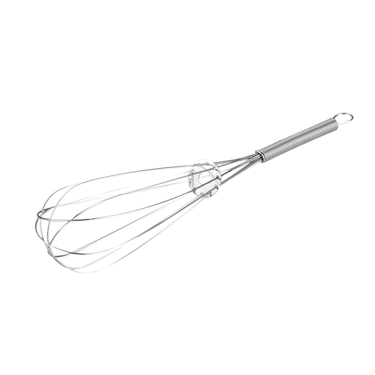 Panquequera Kioto Iwate 700W