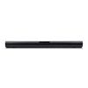 Soundbar LG SQC1 Negro