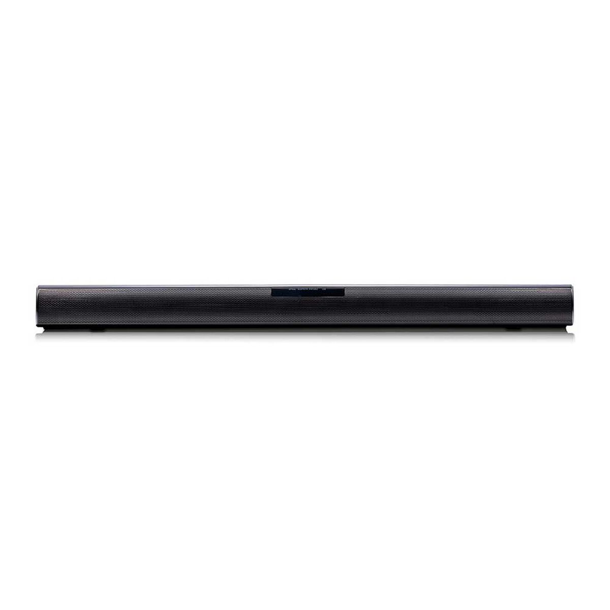 Soundbar LG SQC1 Negro