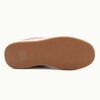 Zapatilla Urbana Mujer Fiorucci