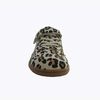 Zapatilla Urbana Ni&ntilde;a Chess