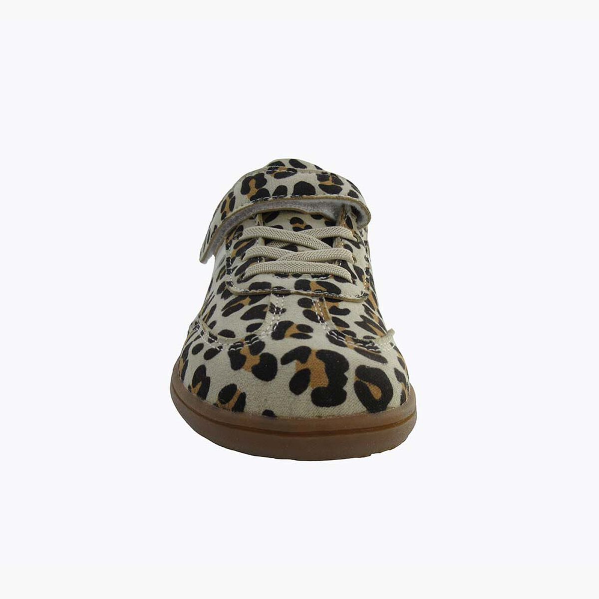 Zapatilla Urbana Ni&ntilde;a Chess