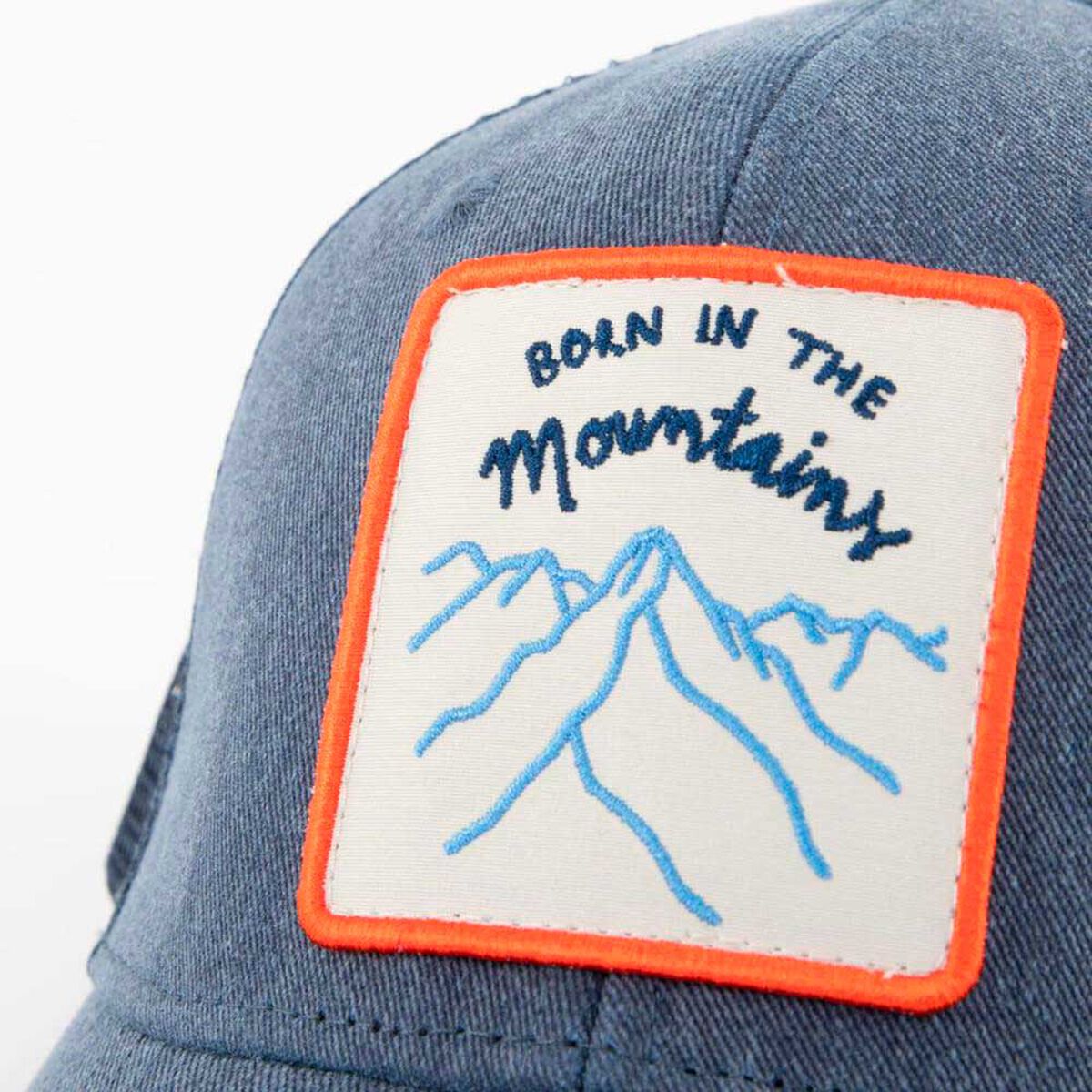 Gorro Deportivo Hombre Alpinextrem