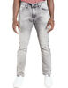 Jeans Hombre Gangster