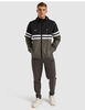 Chaqueta Hombre Ellesse Carpio