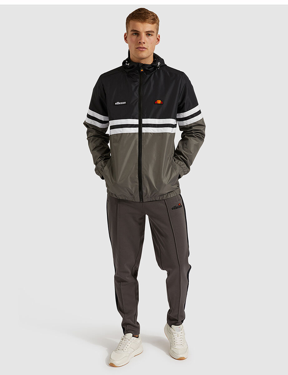 Chaqueta Hombre Ellesse Carpio