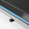 Trotadora Eléctrica Kimetto de K-fit