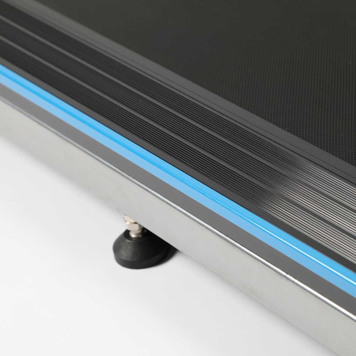 Trotadora Eléctrica Kimetto de K-fit