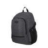 Mochila Notebook Xtrem Wynwood 5XT Gris 16"