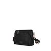 Bandolera Secret Edessa ST6 XS Negro