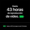 Apple iPhone 18 Pro Max 5G 256 GB 6,9" Borgo&ntilde;a