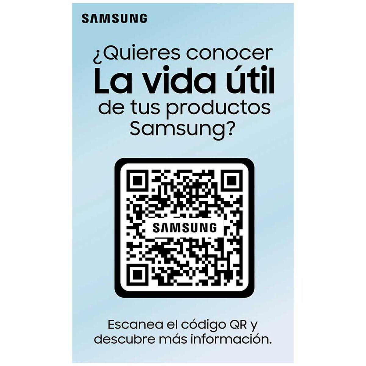 QLED 55" Samsung Q700T Smart TV 8K