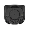 Minicomponente Sony MHC-V13 //M LA9