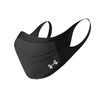 Mascarilla Under Armour Sportsmask