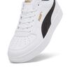 Zapatilla Caven 2.0 Hombre Puma