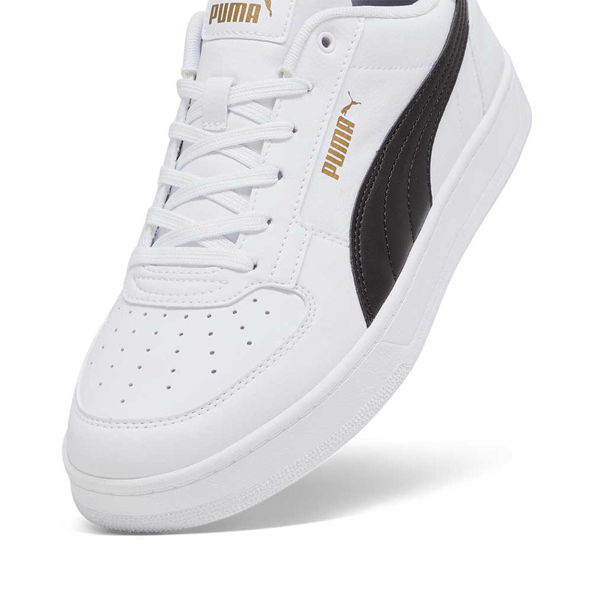 Zapatilla Caven 2.0 Hombre Puma