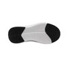 Zapatilla Running Mujer Lotto