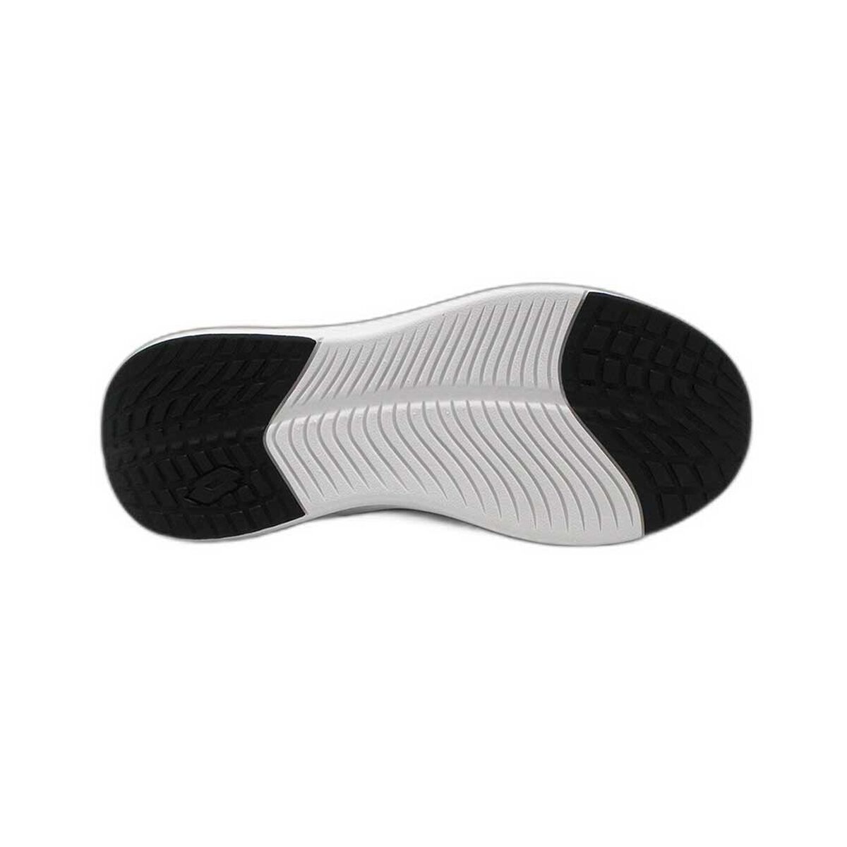 Zapatilla Running Mujer Lotto