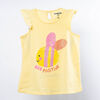 Polera sin Mangas Ni&ntilde;a Chess Baby