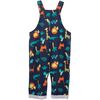 Conjunto Bebe 2 Piezas de Algodón Chess Baby