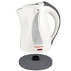 Hervidor Eléctrico Magefesa Lauca 3636 1,7 lt