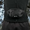 Banano Outdoor Golight 1Lt Himalaya Black Lhotse