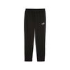 Pantalón Urbano Hombre Puma