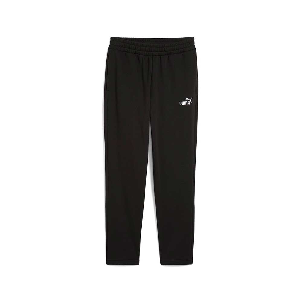 Pantalón Urbano Hombre Puma