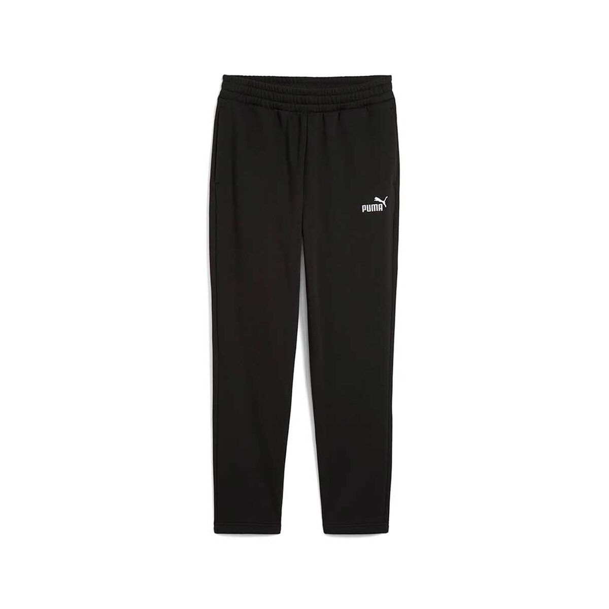 Pantalón Urbano Hombre Puma