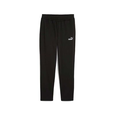 Imagen 1 del producto Pantalón Urbano Hombre Puma Negro