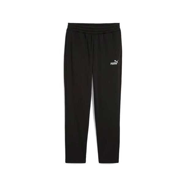 Pantalón Urbano Hombre Puma