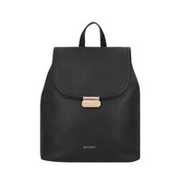 Mochila Secret Montana ST6 L Negro