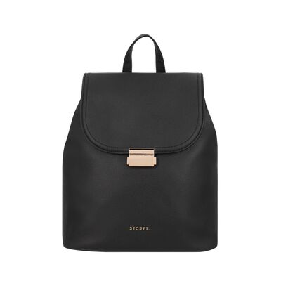 Imagen 1 del producto Mochila Secret Montana ST6 L Negro