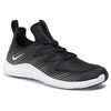 Zapatilla Mujer Nike Free TR Ultra