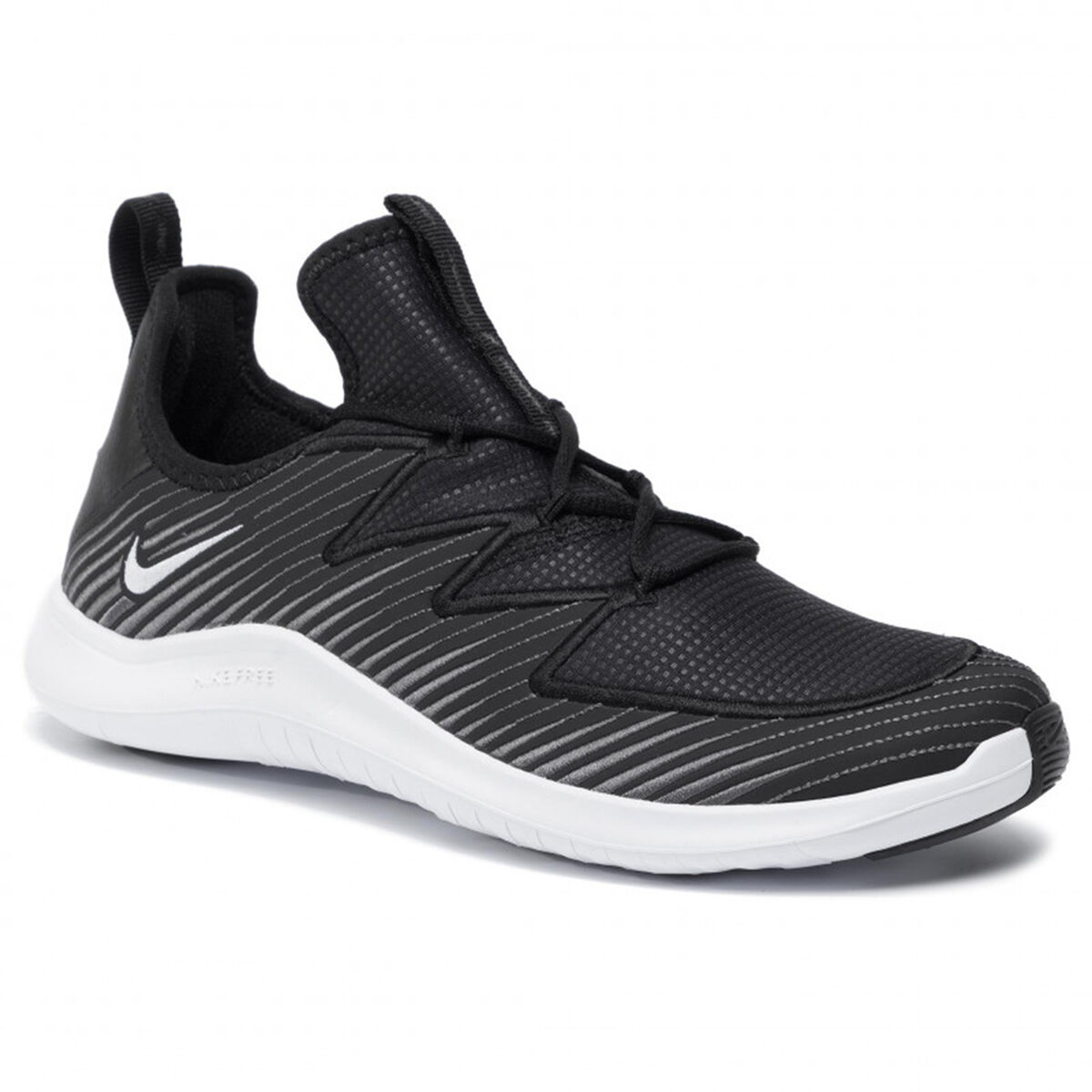 Zapatilla Mujer Nike Free TR Ultra