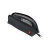Estuche Doc 306 Negro Xtrem