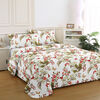Quilt Illusions 2 Plazas Multicolor Bruselas