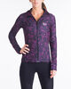 Chaqueta Everlast Mujer