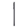 Celular Xiaomi Redmi Note 12 Pro 5G 256GB 6,67" Black Liberado