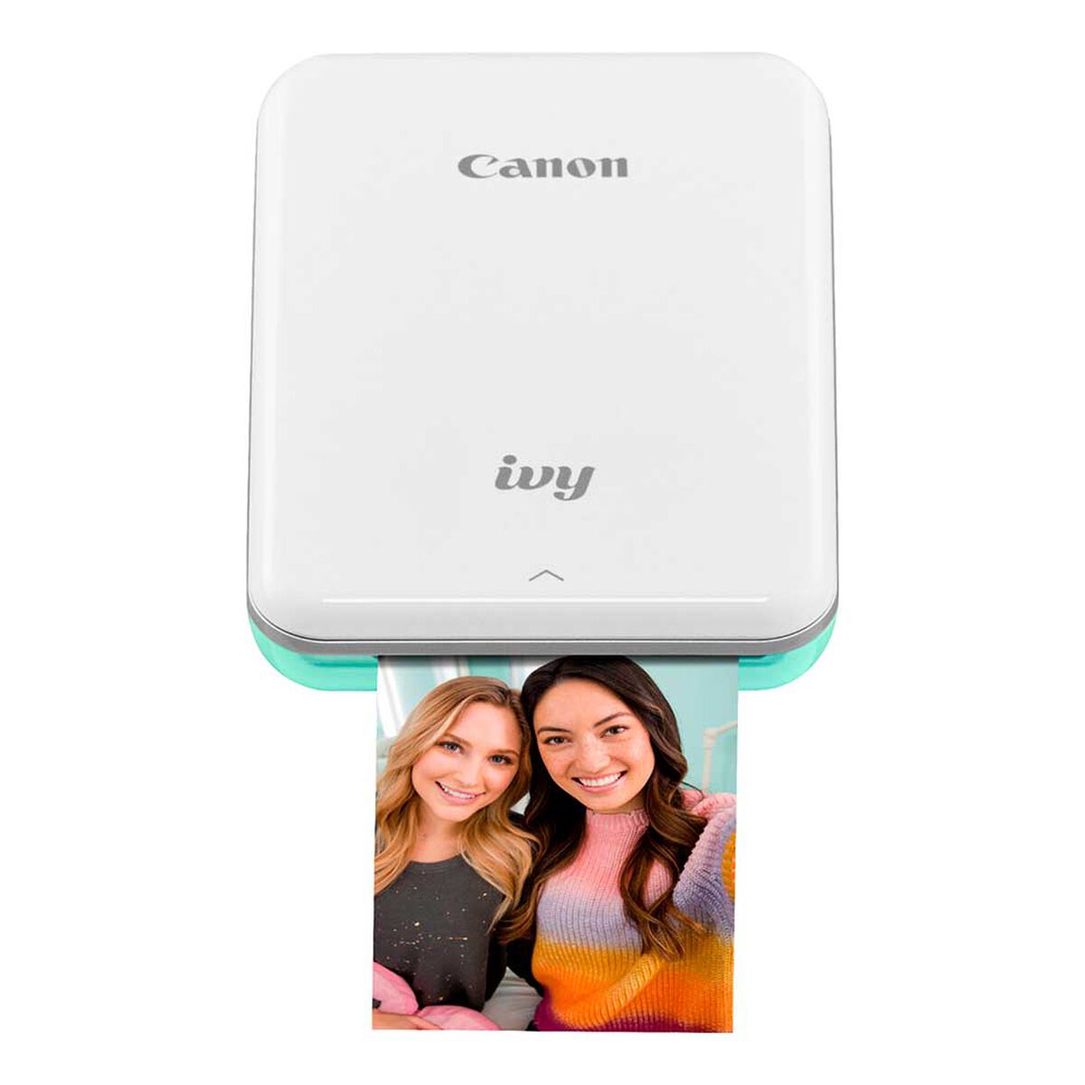 Multifuncional Canon Tinta Continua Maxify G6010 + Mini Printer Ivy
