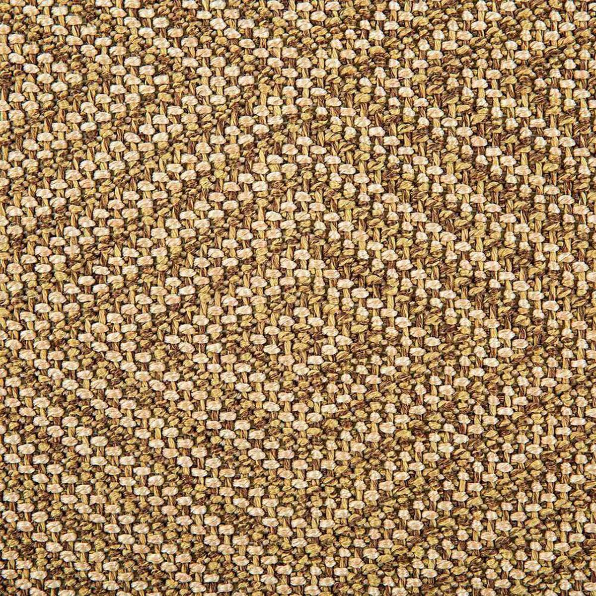 Alfombra Idetex Pattern Caramelo 240 x 340 cm