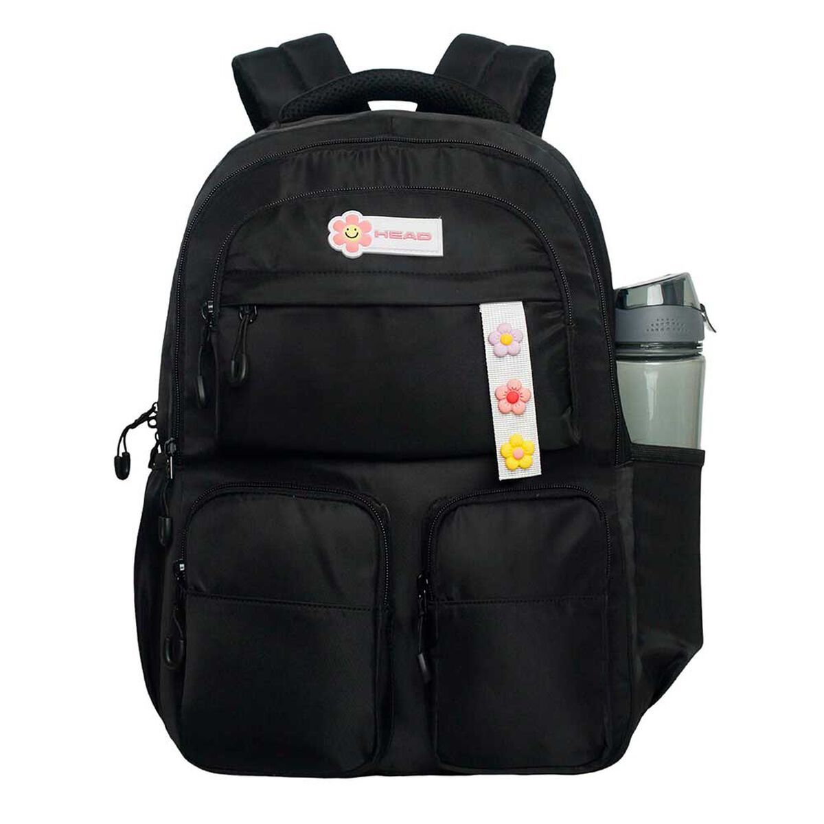 Mochila Twist Teen Head