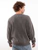 Sweater Hombre Fiorucci