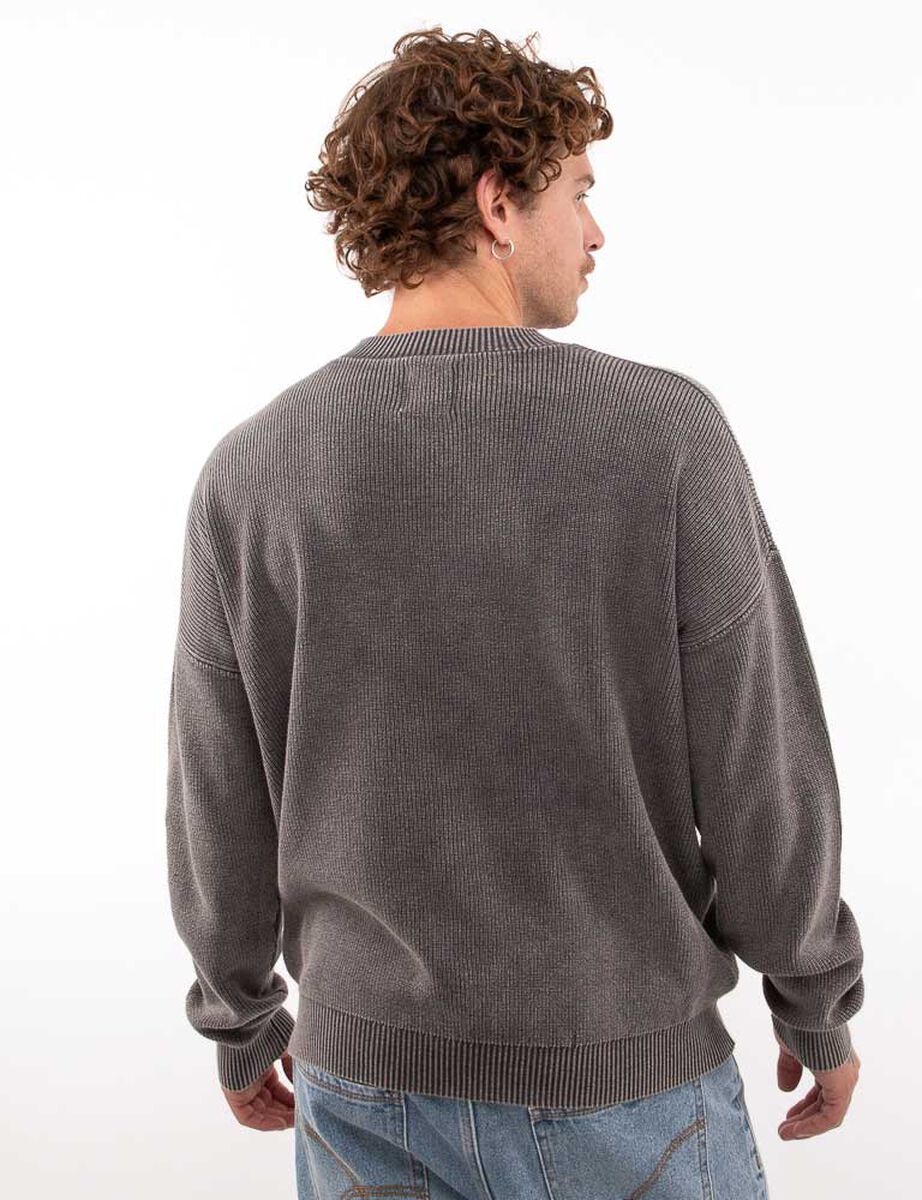Sweater Hombre Fiorucci