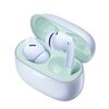 Audífonos Bluetooth Xiaomi Redmi Buds 5 Pro Aurora Purple