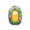 Bote Inflable Bestway Diseño Mickey
