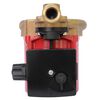 Electrobomba Recirculadora ¾’’ 26 Lts/Min