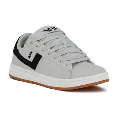 Zapatilla Urbana Hombre Pony
