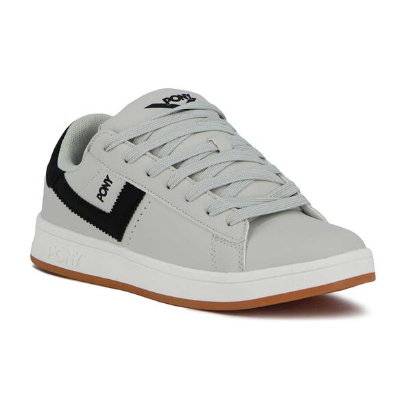 Zapatilla Urbana Hombre Pony